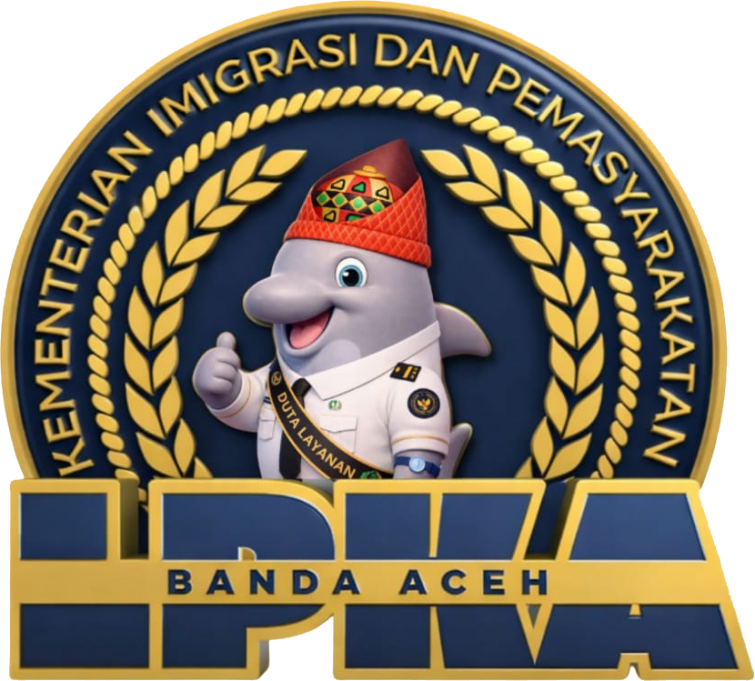 LPKA Banda Aceh